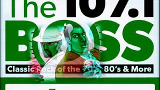 107.1fm
