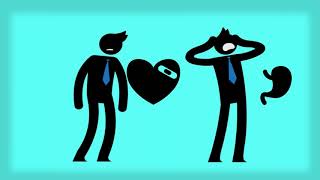 Psychosocial risks, mental load, stress