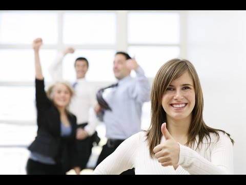Employee Wellness Programs That Work – Corporate Health Partners