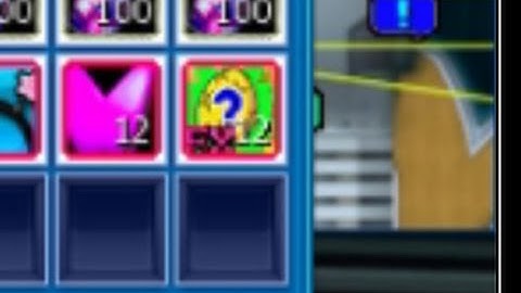 The Great Twelves on the Moves Quest (Kudamon ?!) - Digimon Masters Online