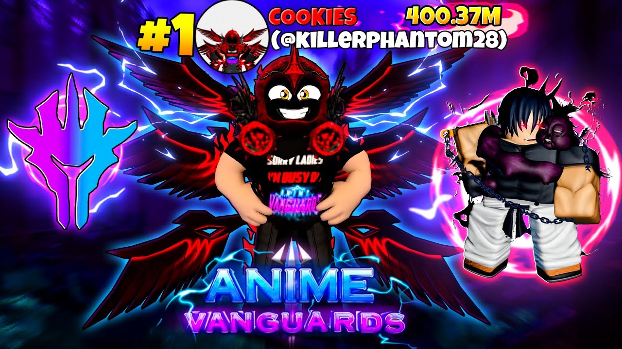 SPENDING $25,000 ROBUX FOR 0.1% TOJI AND #1 IN TOURNAMENT 1!!!