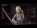 TLOU2 REMASTERED (PS5) - DAILY RUN NO RETURN GAMEPLAY WALKTHROUGH #1 (SURVIVOR DIFFICULTY)