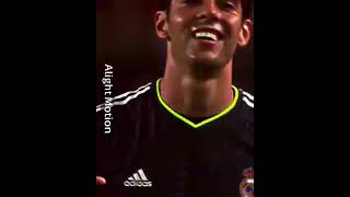 Kaka Mi? .... Messi̇ Mi̇?