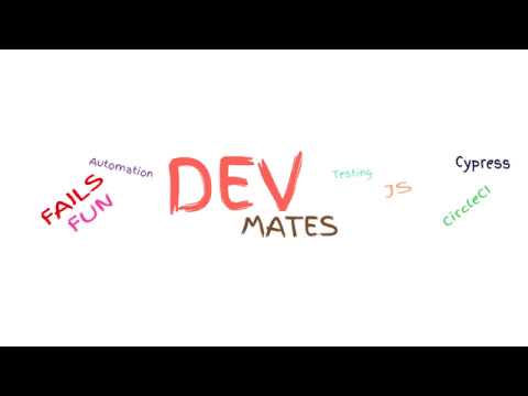 Rapid frontend deployment with create-react-app & surge.sh