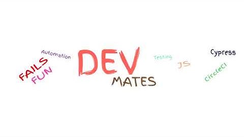Rapid frontend deployment with create-react-app & surge.sh