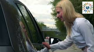 Facts Traditions And Culture Of People Of Czechia Also Called Czech Republic