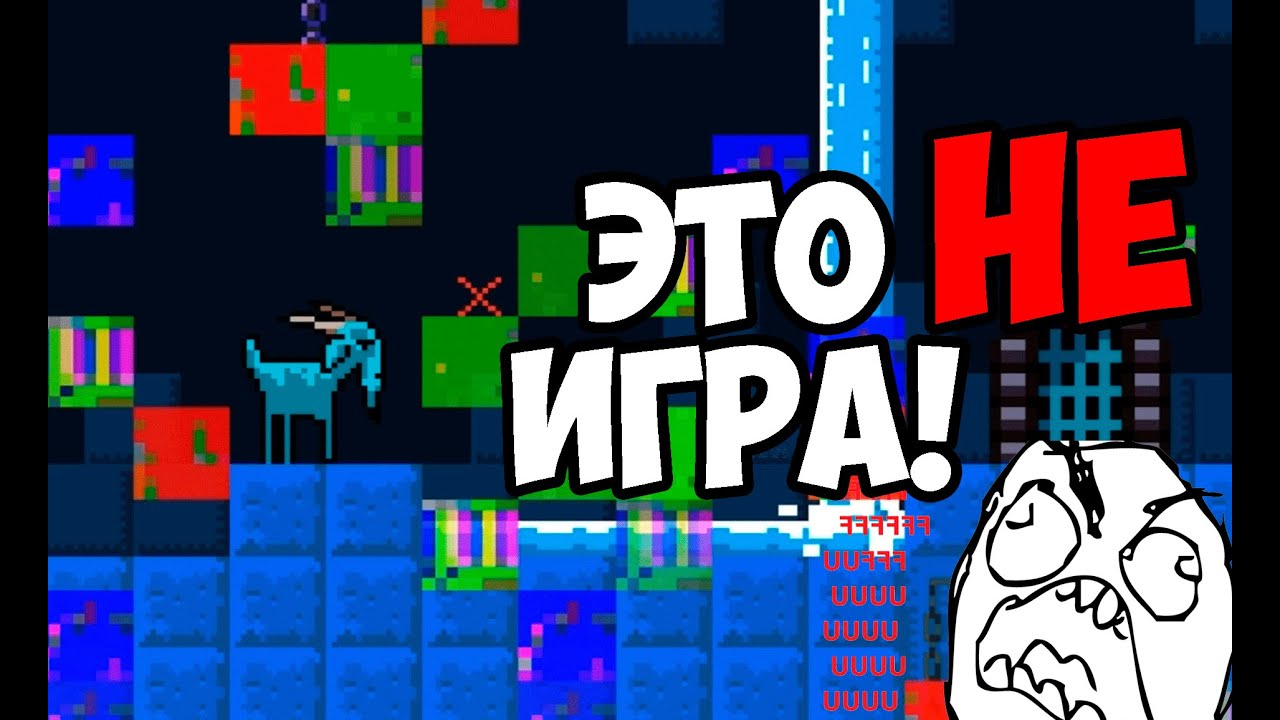 Бесплатные ставки игра Бесплатные ставки игра betfair ставка против фаворита