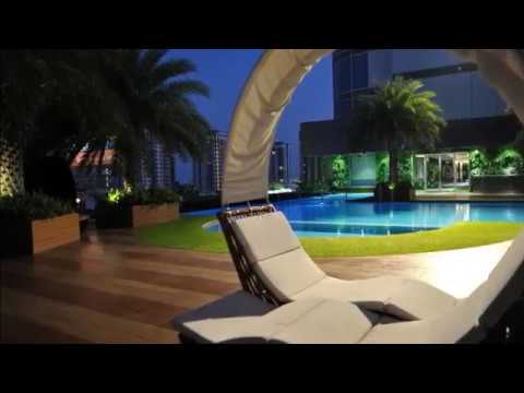 The Bazaar Hotel Bangkok || Hotels In Bangkok || RATCHADAPHISEK | สรุปข้อมูลที่ปรับปรุงใหม่ที่เกี่ยวข้องกับthe bazaar hotel