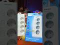 Power Strip Philips - Link Pembelian di Deskripsi