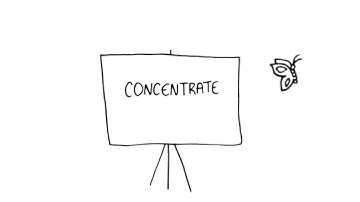 How Social Media Is Destroying Your Attention Span