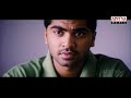 Choopulthone Full Video Song   Manmadha Video Songs   Simbu, Jyothika
