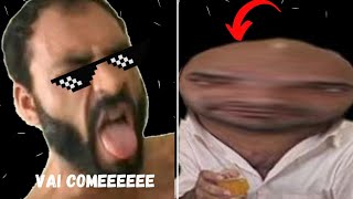 Me Deixaram o Oco // OcoLast