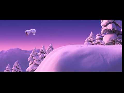 HOBBIES|OLAF
