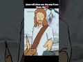 ALWAYS LISTEN TO JESUS  ✝️©️@JesusBYS #edit #jesus #loveyoujesus #god #shorts #viral #animation