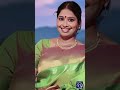 Nannu Brovu Lalitha | Shyama Sastri Krithi | Carnatic Kutcheri Worldmp4