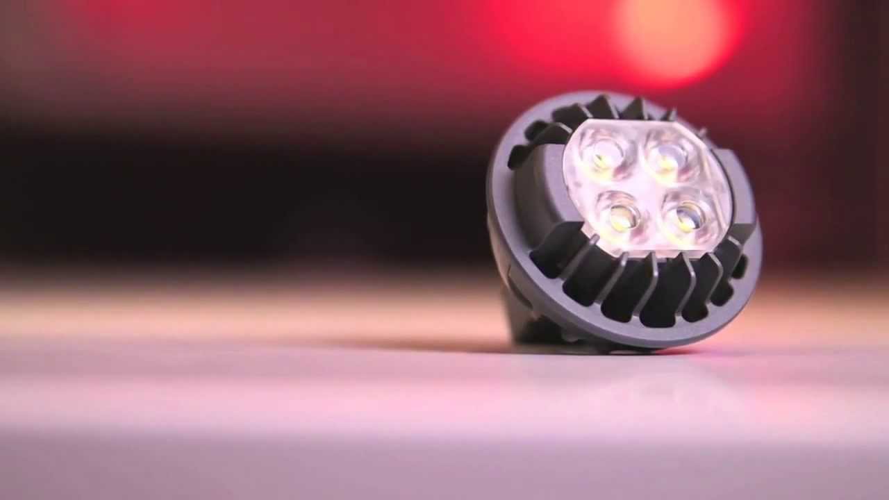 7w 50w Philips Master Led Lamp Mr16 12v Dimmable You 7w 50w Philips Master Led Lamp Mr16 12v Dimmable You
