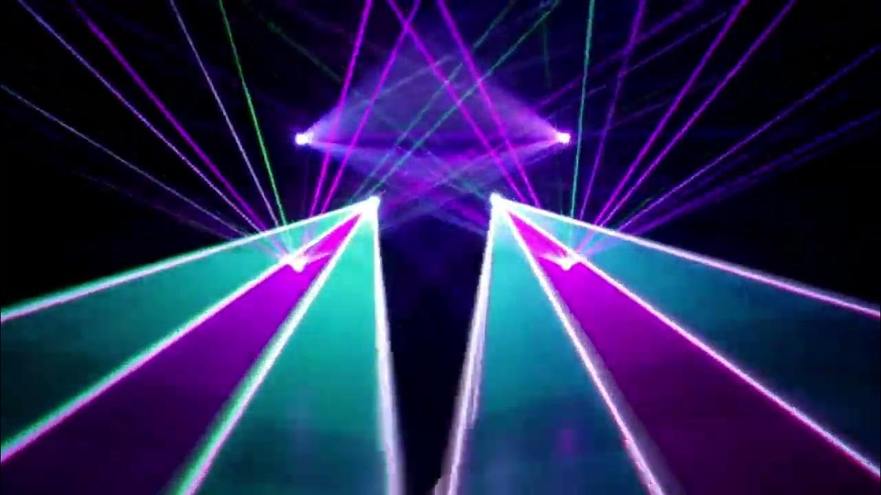 Super techno. Super techno