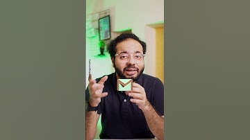 3 Insanely useful Websites, that will blow your mind | #techshorts #shorts