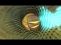 Farbrausch - fr-062: the cube