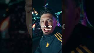 Sesleni̇yoruz Hep Islik Di̇li̇ Resimi