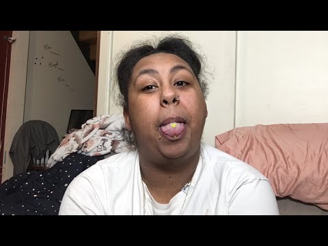 PART 3 lol - YouTube