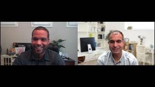 NTS MANTLE: So What? | NexTech Solutions