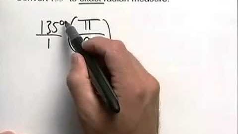 Blitzer PREC 5e ChapterTestPrepVideo CH4 #01