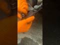 ball joint splitter heavy duty