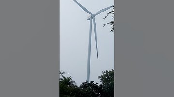 big windmill #shorts #short #windmill #trending #dcmotorlifehacks #diy #virel #youtubeshort