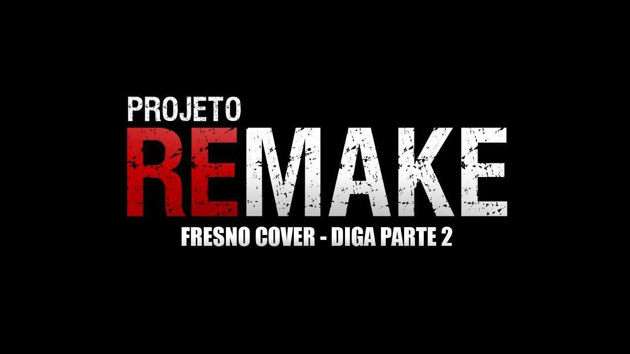 Wide cover. Фон для билборда. Wide cover. Фоновые картинки. Jbl control hst-wh black.