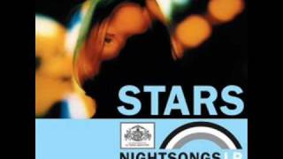 Stars - Counting Stars on the Ceiling chords