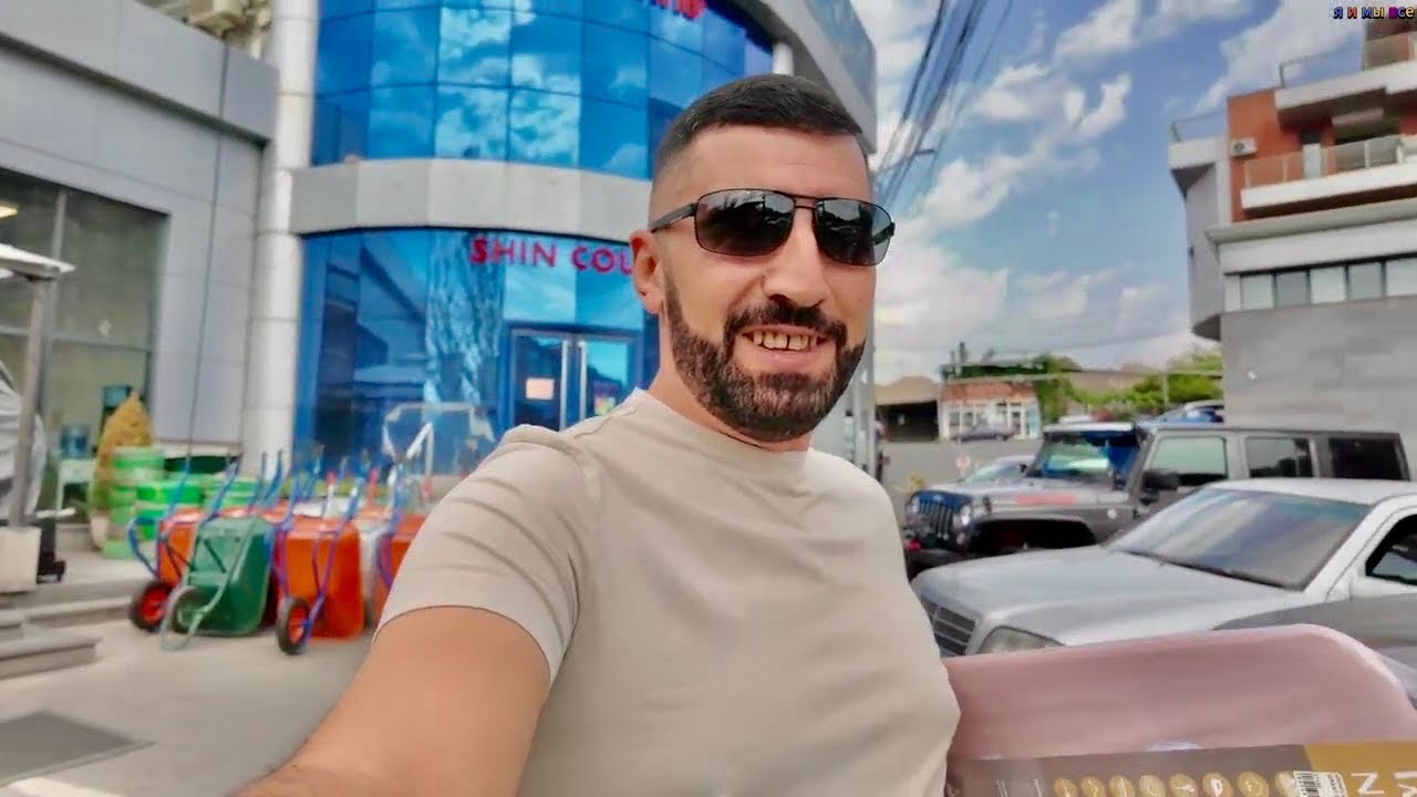 Պատրաստվում ենք հարսանիքի едем на свадьбу ❤️🫶🙏￼￼