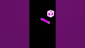 GAMECUBE INTRO IN BEAT SABER #Shorts