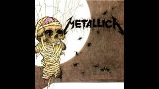 Metallica One (Cuts)