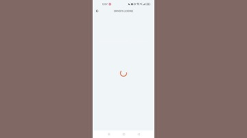 how to upload your License, RC and Insurance on My VIDA App?