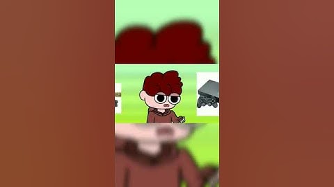 #short @NOT YOUR TYPE @R.G Bucket List @KirtiChow #rgbucketlist #notyourtype #kirtichow #funny