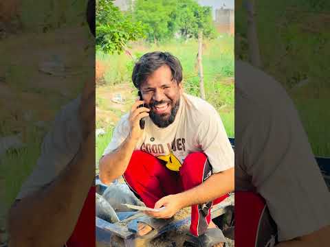 कलुआ नही सुधरेगा 🤣😂