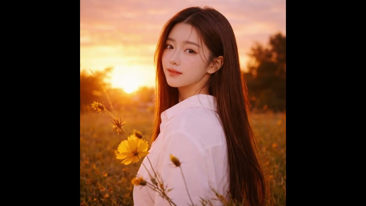 [kpop/release] 미스터샤인 (Mr.SHINE)_다시 피어라(Bloom Again)