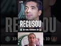 Abel recusa proposta e fica no Palmeiras! #sep #futebol #abelferreira #verdao