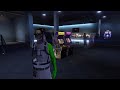 Solo *No Agency* God Mode Glitch GTA Online 