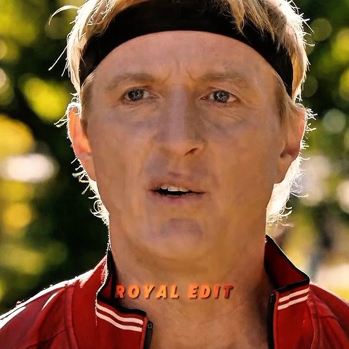 Eagle Fang Vs Cobra Kai 🔥 | Cobra Kai #edit #shorts #aesthetic