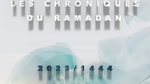 Jour 28 : Le voile de l’injustice