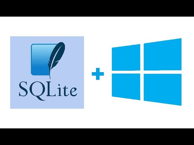 how to install sqlite perl driver