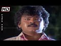 Saamigale Saamigale Sontha Katha | SPB | Vijayakanth | En Purusan Than enaku matumthan Movie songs
