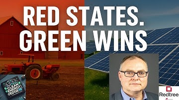 Can the Grid Handle AI? The Data Center Power Boom with Peter Kelly