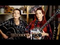 Im looking through you  monalisa twins the beatles cover  mlt club duo session