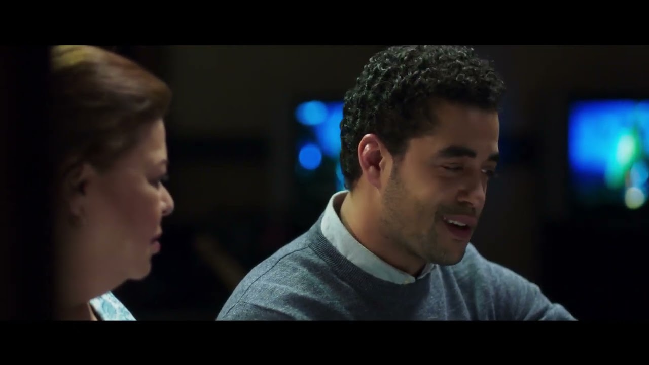 حازم اليأس سيطر عليه ..وأنفصل عن سلمى بعد ما أبوها رفضه وقرر يسافر #هجمة_مرتدة