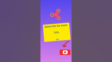 Jkssb Officially Answer Key Of Class-Iv Paper || Latest News