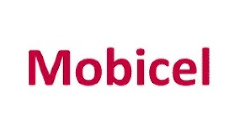 How to flash any Mobicel using pac file.SPD Using spd flash tool.Mobicel ruby.