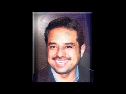 غياب راشد الماجد